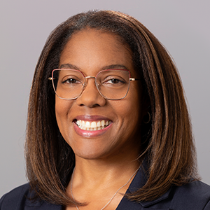 Karen Turner-Thern